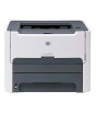 iShopping - HP LaserJet Monochrome Printer (1320) - Refurbished