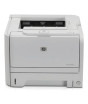 iShopping - HP LaserJet Printer (P2035) - Refurbished