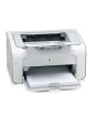 iShopping - HP LaserJet Printer (P1005) - Refurbished
