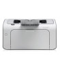iShopping - HP LaserJet Printer (P1005) - Refurbished