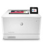 iShopping - HP Laserjet Pro 454DW Color Printer