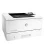 iShopping - HP LaserJet Pro M402d Printer (C5F92A)