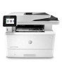 iShopping - HP LaserJet Pro MFP M428DW Printer