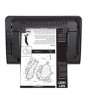 iShopping - HP LaserJet Pro P1102 Printer Black (CE651A) - Refurbished