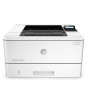 iShopping - HP LaserJet Pro Printer (M402n) - Refurbished - Official Warranty