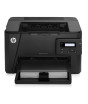 iShopping - HP LaserJet Pro Printer Black (M201dw) - Refurbished