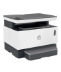 iShopping - HP Neverstop Laser MFP Wifi Printer (1200W)