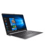 iShopping - HP Notebook 15.6" Core i7 11th Gen 16GB 512GB Laptop Silver (15-DY2013CA) - Without Warranty