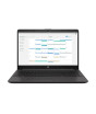 iShopping - HP 15.6" NoteBook 250 G8 Core i5 11th Generation 8GB RAM 256GB SSD Laptop