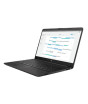 iShopping - HP 15.6" NoteBook 250 G8 Core i5 11th Generation 8GB RAM 256GB SSD Laptop