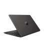 iShopping - HP 15.6" NoteBook 250 G8 Core i5 11th Generation 8GB RAM 256GB SSD Laptop