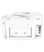 iShopping - HP OfficeJet Pro A3 Wireless All-in-One Printer (8730)