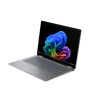 iShopping - HP OmniBook X Flip NGAI 14" Core Ultra 5 226V 16GB DDR5 512GB SSD Laptop Silver (14-FM0097TU X360)