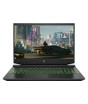 iShopping - HP Pavilion 15.6" Core i5 9th Gen 8GB 256GB SSD GeForce GTX1650 Gaming Laptop (15-DK0056WM) - Without Warranty