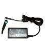 iShopping - HP Pavillion Blue Pin 65W 19.5V 3.33A Laptop Charger