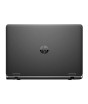 iShopping - HP ProBook 650 G2 15.6" Core i5 6th Generation 6200U 8GB 256GB SSD Windows 10 with Free Laptop Bag