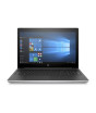 iShopping - HP 14" ProBook 450 G5 Core i7 8th Generation 8GB RAM 256GB SSD 2GB Dedicated Graphics Laptop