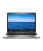 iShopping - HP 15.6" ProBook 650 G3 Core i7 7th Generation 8GB RAM 256GB SSD Laptop