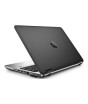 iShopping - HP 15.6" ProBook 650 G3 Core i7 7th Generation 8GB RAM 256GB SSD Laptop