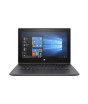 iShopping - HP 11.6" ProBook x360 G5 Intel Pentium 4GB RAM 128GB Touchscreen Laptop