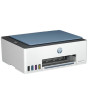 iShopping - HP Smart Tank 585 All-in-One Printer