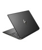 iShopping - HP Spectre 14" Core i7 13th Gen 16GB 512GB IPS Touch x360 Laptop (14-EF2013DX)