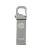 iShopping - HP V250W 64GB USB Flash Drive