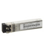 iShopping - HP X121 1G SFP LC SX Network Transceiver (J4858C)