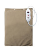 iShopping - Rossmax High Temperature Heating Pad (HP4060A)
