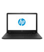 iShopping - HP 15.6" Intel Celeron 4GB 500GB Notebook Black (15-RA009NX) - Without Warranty