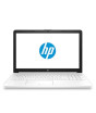 iShopping - HP 15.6" Core i5 8th Gen 8GB 1TB Laptop (15-DA0093TU) - Refurbished