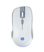 iShopping - HP 2000 DPI E-Sports Optical Gaming Mouse (G100)