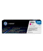 iShopping - HP 304A LaserJet Toner Cartridge Magenta (CC533A)