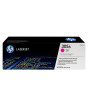 iShopping - HP 305A Laserjet Toner Cartridge Magenta (CE413A)