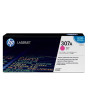 iShopping - HP 307A Laserjet Toner Cartridge Magenta (CE743A)