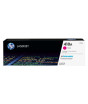 iShopping - HP 410A Laserjet Toner Cartridge Magenta (CF413A)