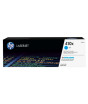 iShopping - HP 410X Laserjet Toner Cartridge Cyan (CF411X)