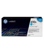 iShopping - HP 650A Laserjet Toner Cartridge Cyan (CE271A)