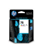 iShopping - HP 78 Tri-color Ink Cartridge (C6578DA)