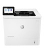 iShopping - HP Laserjet Enterprise Printer White (M612DN)