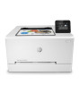 iShopping - HP Color LaserJet Pro M254dw Printer (T6B60A) - Without Warranty