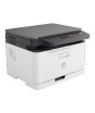 iShopping - HP Color Laser MFP 178nw Printer (4ZB96A) - Official Warranty