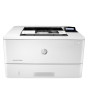 iShopping - HP Color LaserJet Pro M404n Printer (W1A52A) - Without Warranty