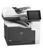 iShopping - HP Color LaserJet Pro M775dn Multifunction Printer (CC522A)