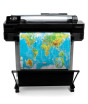 iShopping - HP DesignJet T520 24" Multifunction Printer (CQ890A)