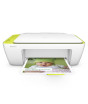 iShopping - HP DeskJet 2130 All-in-One Printer (K7N77C) - Official Warranty