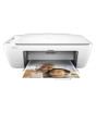 iShopping - HP DeskJet 2620 All-in-One Printer (V1N01B) - Without Warranty