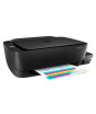 iShopping - HP DeskJet GT 5820 All-in-One Printer (M2Q28A)