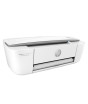 iShopping - HP DeskJet Ink Advantage 3775 All-in-One Printer (T8W42C)