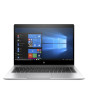 iShopping - HP EliteBook 840 G5 14" Core i7 8th Gen 8GB 512GB SSD Notebook - Official Warranty